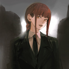もりりん