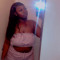 Rawwbitch.Jaz