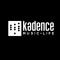 Kadence