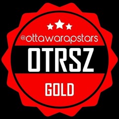 OTRSZ