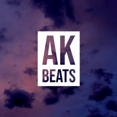 Starboy - The Weeknd X I Wanna Love You - Akon Mashup