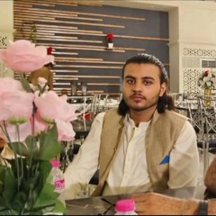 Laung Da Lashkara (Remix) | DJ Amit B | Patiala House | Akshay Kumar | Anushka Sharma