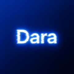DARA