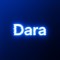 DARA