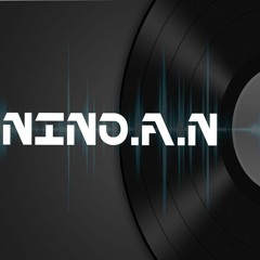 DJ NINO.A.N