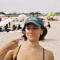 ye_amherst_girl