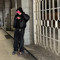 pink.petr