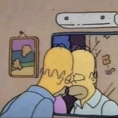 lackinsleep