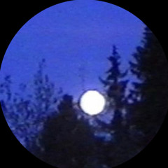 0vyrw