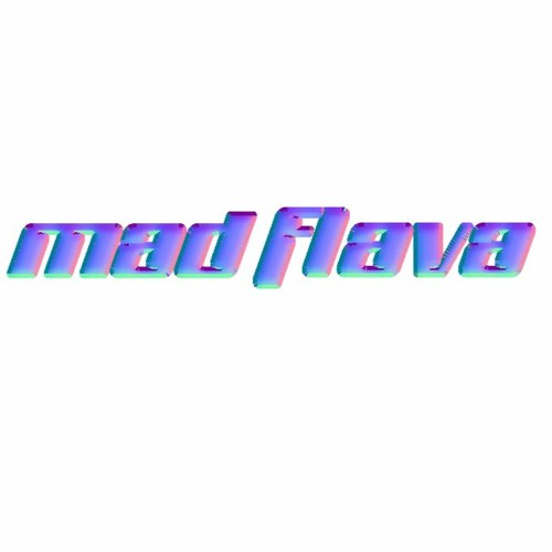 mad Flava’s avatar