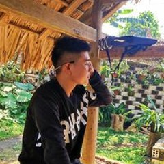 Long Bùi