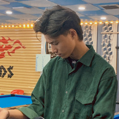 sayhi_quan