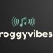 Froggyvibes