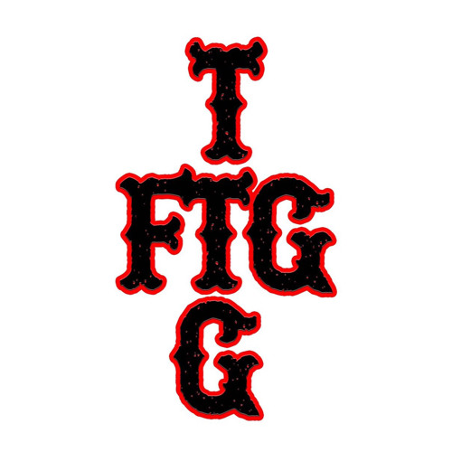 FTG’s avatar