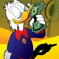 Donaldzr