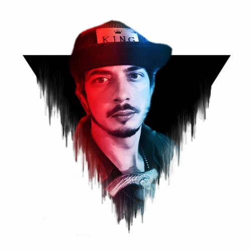 DigitalJonez’s avatar