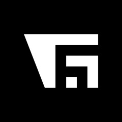 LSGavin