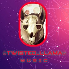 ♤Twisted_Llama♤