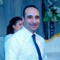 Alfred Gerges