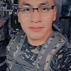 Eduardo Lopez