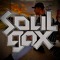 SOULGAX