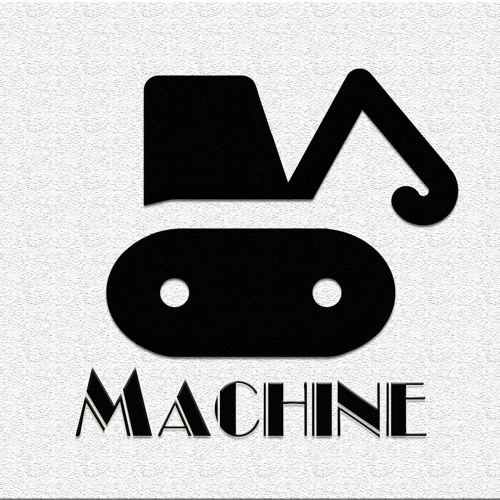Machine I Thành luân I’s avatar