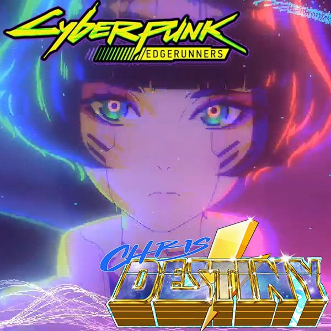 Stream Chris Destiny music | Listen to songs, albums, playlists