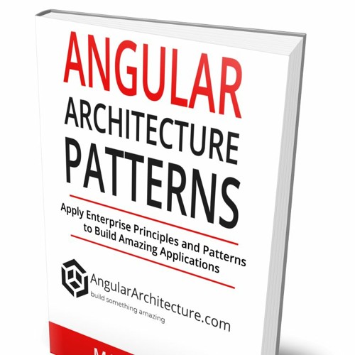 Angular Architecture’s avatar
