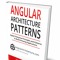 Angular Architecture