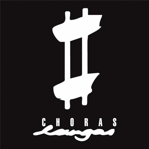 Choras „Langas”’s avatar