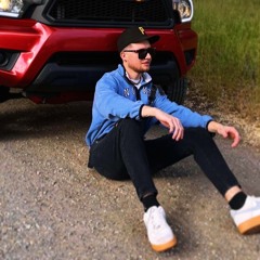 YoungXDex