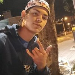 ルイス ジャクソン