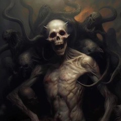 ⸸𝔄𝔠𝔢𝔡𝔦𝔬𝔫ℑ⸸