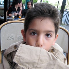 justjojh