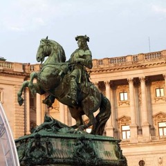 avstriyavena