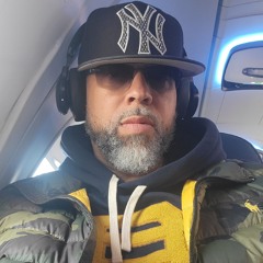 Dj Monsoon