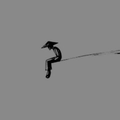 Timo Bueb