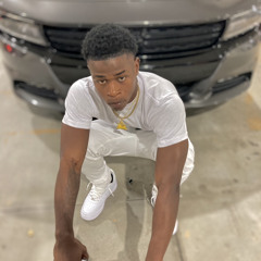 King Groovy