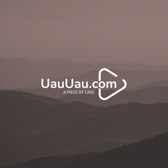 UauUauMaster