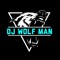 dj wolf man