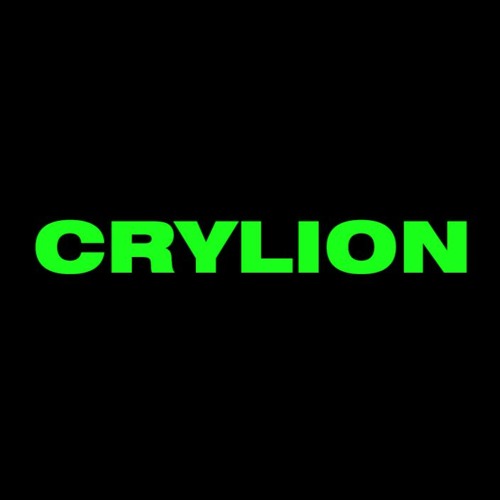 Crylion’s avatar