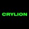 Crylion