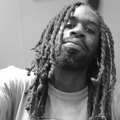 Kevin MusicHead Carter