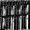 isi frequency