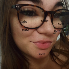 MacyRidleyxo