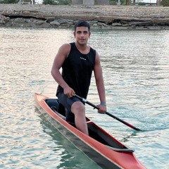 shayan