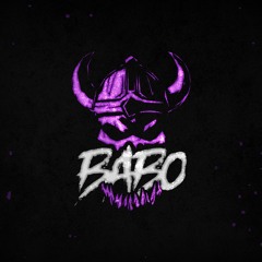 Babo