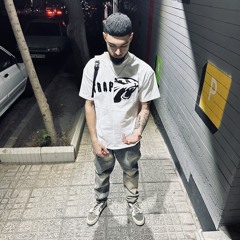 Amir Samadi