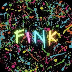 fink.