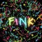 fink.
